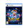 Gra na PlayStation 5 PlayStation Rayman: 30th Anniversary Edition